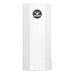 POINT D'acces commando EXTERIEUR AIR-APO1200 1200MBP-S EXTERIEUR