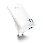 RELAIS /AMPLIFICATEUR WIFI TP LINK WA850RE