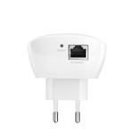 RELAIS /AMPLIFICATEUR WIFI TP LINK WA850RE