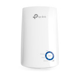 RELAIS /AMPLIFICATEUR WIFI TP LINK WA850RE