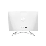 All in One HP 27 CB1198 Intel Core i5-12 ème Gen-16 Go DDR4 RAM-512 Go SSD +1To HDD-ECRAN 27 Pouces Tactile-Freedos + Licence Windows 11 Pro