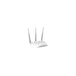 ANTENNE WIFI GIGA 360 N655