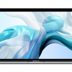 Apple Macbook Air Mvvl2 Intel Core i7-16 Go Ram-512Go SSD M.2 PCle-MacOs-Ecran13" annee 2020