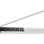 Apple Macbook Air Mvvl2 Intel Core i7-16 Go Ram-512Go SSD M.2 PCle-MacOs-Ecran13" annee 2020