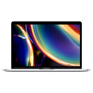 -Apple Macbook Pro Intel Core i5-16 Go Ram-1 To SSD-MacOs-Ecran 13.3" annee 2020