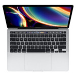 -Apple Macbook Pro Intel Core i5-16 Go Ram-1 To SSD-MacOs-Ecran 13.3" annee 2020