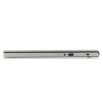 Portable Acer Aspire Vera V15-52 Intel Core i7-12 ème Gen-16 Go DDR4 SDRAM-512 Go SSD-Windows 11 Pro-Ecran 15.6pouces