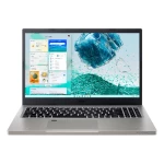 Portable Acer Aspire Vera V15-52 Intel Core i7-12 ème Gen-16 Go DDR4 SDRAM-512 Go SSD-Windows 11 Pro-Ecran 15.6pouces