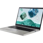 Portable Acer Aspire Vera V15-52 Intel Core i7-12 ème Gen-16 Go DDR4 SDRAM-512 Go SSD-Windows 11 Pro-Ecran 15.6pouces