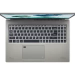 Portable Acer Aspire Vera V15-52 Intel Core i7-12 ème Gen-16 Go DDR4 SDRAM-512 Go SSD-Windows 11 Pro-Ecran 15.6pouces