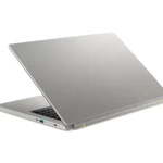 Portable Acer Aspire Vera V15-52 Intel Core i7-12 ème Gen-16 Go DDR4 SDRAM-512 Go SSD-Windows 11 Pro-Ecran 15.6pouces