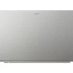 Portable Acer Aspire Vera V15-52 Intel Core i7-12 ème Gen-16 Go DDR4 SDRAM-512 Go SSD-Windows 11 Pro-Ecran 15.6pouces