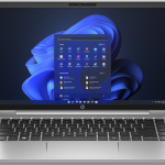 Portable HP PROBOOK 440-G10 Intel Core i5-13 ème Gen-8 Go DDR4 RAM-512 Go SSD-ECRAN 14 Pouces-Freedos+Licence Windows 11 Pro