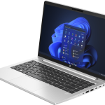 Portable HP PROBOOK 440-G10 Intel Core i5-13 ème Gen-8 Go DDR4 RAM-512 Go SSD-ECRAN 14 Pouces-Freedos+Licence Windows 11 Pro