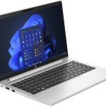 Portable HP PROBOOK 440-G10 Intel Core i5-13 ème Gen-8 Go DDR4 RAM-512 Go SSD-ECRAN 14 Pouces-Freedos+Licence Windows 11 Pro