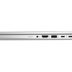 Portable HP PROBOOK 440-G10 Intel Core i5-13 ème Gen-8 Go DDR4 RAM-512 Go SSD-ECRAN 14 Pouces-Freedos+Licence Windows 11 Pro