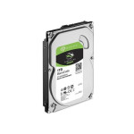 DISQUE DUR HDD INTERN BUREAU SEAGATE 1 To