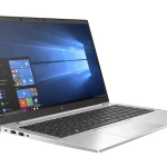 EliteBook 840 G7 | Core I5 10è Gen | jusqu’à 4,2 GHz | 16 Go Ram | 512 Go SSD | 14 pouces Tactile  | Windows 10 | Azerty