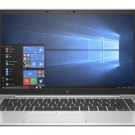 EliteBook 840 G7 | Core I5 10è Gen | jusqu’à 4,2 GHz | 16 Go Ram | 512 Go SSD | 14 pouces Tactile  | Windows 10 | Azerty