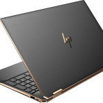 Portable SPECTRE 13 Intel Core i7-11 è Gen-16 Go Ram-512 Go SSD-Ecran 13"-Windows 10 Pro