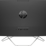 All in One Hp 24 Cb1490 Intel Core i5-12 ème Gen-8 Go DDR4 RAM-512 Go SSD-ECRAN 24 Pouces Tactie-Freedos+Licence Windows 11 Pro