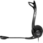 CASQUE LOGITEH H960