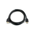 CABLE HDMI 2 mètres