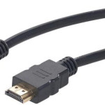 CABLE HDMI 10 mètres