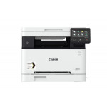 IMPRIMANTE CANON 651 CW