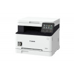 IMPRIMANTE CANON 651 CW