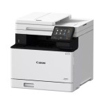 IMPRIMANTE CANON 752 CDW