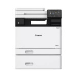 IMPRIMANTE CANON 752 CDW