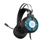 CASQUE HP  USB  H 200