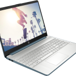 Portable HP15 FQ5293NIA Intel Core i5-13 ème Gen-8 Go DDR4 RAM-512 Go SSD-Windows 11-ECRAN 15,6 Pouces
