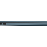 Portable HP15 FQ5293NIA Intel Core i5-13 ème Gen-8 Go DDR4 RAM-512 Go SSD-Windows 11-ECRAN 15,6 Pouces