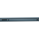 Portable HP15 FQ5293NIA Intel Core i5-13 ème Gen-8 Go DDR4 RAM-512 Go SSD-Windows 11-ECRAN 15,6 Pouces