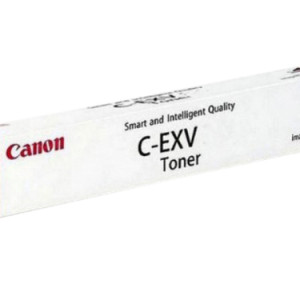 CARTOUCHE Canon Toner Exv65 Couleur