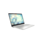 Portable HP 15 DW1540 NIA intel celeron-12ème Gen-8 Go DDR4 RAM-512 Go SSD ou 1 To HDD-Ecran 15,6 Pouces-Freedos + Licence Windows 11 Pro