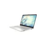 Portable HP 15 DW1540 NIA intel celeron-12ème Gen-8 Go DDR4 RAM-512 Go SSD ou 1 To HDD-Ecran 15,6 Pouces-Freedos + Licence Windows 11 Pro