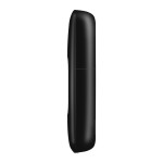CLE WIFI TP LINK 823n