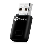 CLE WIFI TP LINK 823n