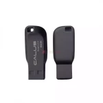CLE USB CALUS 64 GB 3.0
