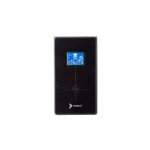 ONDULEUR Ups Premax 1500va avec Ecran Input-Output