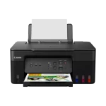 IMPRIMANTE Canon Pixma G3430 WIFI