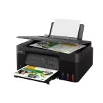 IMPRIMANTE Canon Pixma G3430 WIFI