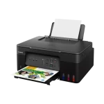 IMPRIMANTE Canon Pixma G3430 WIFI