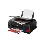 IMPRIMANTE Canon Pixma G3410 WIFI