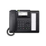Combine Téléphonique Siemens Openstage cp400
