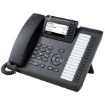 Combine Téléphonique Siemens Openstage cp400