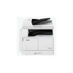 PHOTOCOPIEUSE Copier Canon Image 2206N MONOCHROME